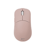 Гейминг мишка White Shark WGM-5015 AERO 10.000 DPI Wireless