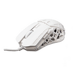 Гейминг мишка White Shark GM-5016 ECTOR, Черна