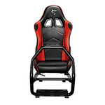 White Shark RSC-303 KING OF SPEED - Racing simulation cocpit