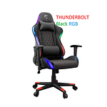 Гейминг стол White Shark GAMING CHAIR