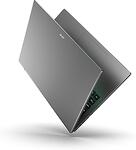 Acer Swift Go 16 SFG16-71 i5-1335U / 16GB