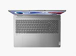 Lenovo Yoga 7 16ARP8 Ryzen 5 7535U / 16GB