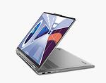 Lenovo Yoga 7 16ARP8 Ryzen 5 7535U / 16GB