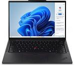 Lenovo ThinkPad T14s Gen 5 Ultra 7 155U / 32GB RAM