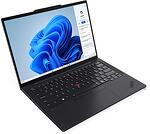 Lenovo ThinkPad T14s Gen 5 Ultra 7 155U / 32GB RAM