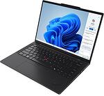 Lenovo ThinkPad T14s Gen 5 Ultra 7 155U / 32GB RAM