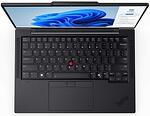 Lenovo ThinkPad T14s Gen 5 Ultra 7 155U / 32GB RAM