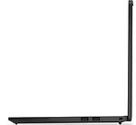 Lenovo ThinkPad T14s Gen 5 Ultra 7 155U / 32GB RAM