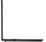 Lenovo ThinkPad T14s Gen 5 Ultra 7 155U / 32GB RAM