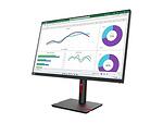 Lenovo ThinkVision T32h-30