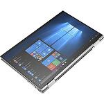 Употребяван HP EliteBook x360 1040 G7 i7-10610U / 16GB