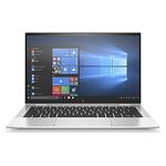 Употребяван HP EliteBook x360 1040 G7 i7-10610U / 16GB