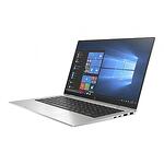 Употребяван HP EliteBook x360 1040 G7 i7-10610U / 16GB