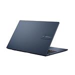 Asus VivoBook 15 F1504