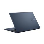 Asus VivoBook 15 F1504