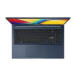 Asus VivoBook 15 F1504