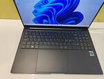 Употребяван Samsung Galaxy Book Pro i7-1165G7 / 16GB-Copy