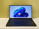 Употребяван Samsung Galaxy Book Pro i7-1165G7 / 16GB-Copy