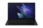 Употребяван Samsung Galaxy Book Pro i7-1165G7 / 16GB-Copy