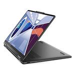 Lenovo Yoga 7 14ARP8 Ryzen 7 7735U / 16GB