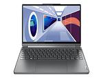 Lenovo Yoga 9 14IRP8 Core i7-1360P / 16GB RAM