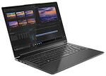 Lenovo Yoga 9 14IRP8 Core i7-1360P / 16GB RAM