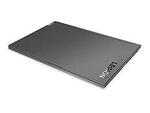 Lenovo Legion Slim 7 16IRH8  i7-13700H / RTX4060