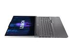 Lenovo Legion Slim 7 16IRH8  i7-13700H / RTX4060