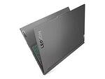 Lenovo Legion Slim 7 16IRH8  i7-13700H / RTX4060