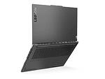 Lenovo Legion Slim 7 16IRH8  i7-13700H / RTX4060