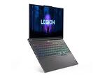 Lenovo Legion Slim 7 16IRH8  i7-13700H / RTX4060