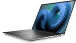 Dell Xps 17 9720  Core i7-12700H/RTX 3050