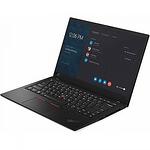 Употребяван Lenovo ThinkPad X1 Carbon