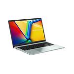 Asus Vivobook Go E1504FA-NJ319 Ryzen 5 7250U / 16GB