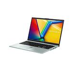 Asus Vivobook Go E1504FA-NJ319 Ryzen 5 7250U / 16GB