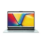 Asus Vivobook Go E1504FA-NJ319 Ryzen 5 7250U / 16GB