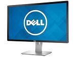 Употребяван Dell P2415Q 4K UHD IPS