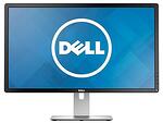 Употребяван Dell P2415Q 4K UHD IPS