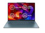 Lenovo Yoga Slim 7 14APU8 Ryzen 7 7840S / 32GB RAM