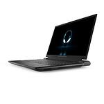 Геймърски лаптоп Alienware M16 R1 i9-13900HX / RTX4080