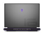 Геймърски лаптоп Alienware M16 R1 i9-13900HX / RTX4080