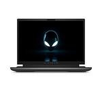 Геймърски лаптоп Alienware M16 R1 i9-13900HX / RTX4080