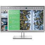 Употребяван монитор HP E243 23.8" FHD IPS