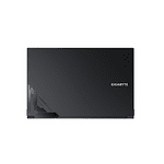 Лаптоп GIGABYTE G7 MF Intel Core i5-12500H, 17.3 IPS, FHD 144Hz, 16GB DDR4, 512GB SSD, RTX 4050