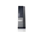 Употребяван Dell OptiPlex 9020 i5-4690 / 32GB RAM