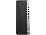 Употребяван HP EliteDesk 800 G3