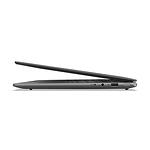 Lenovo Yoga Slim 7 ProX 14ARH7 Ryzen 7 6800HS / RTX 3050