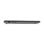 Lenovo Yoga Slim 7 ProX 14ARH7 Ryzen 7 6800HS / RTX 3050