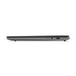 Lenovo Yoga Slim 7 ProX 14ARH7 Ryzen 7 6800HS / RTX 3050