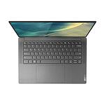 Lenovo Yoga Slim 7 ProX 14ARH7 Ryzen 7 6800HS / RTX 3050